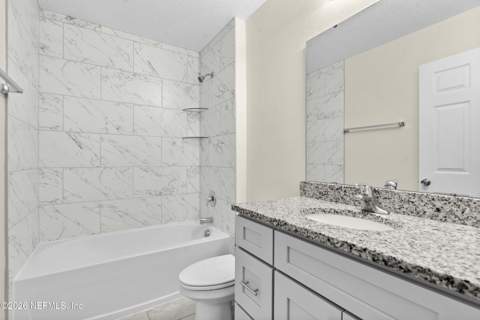 619 Linwood Avenue, Jacksonville FL - photo 17 of 23