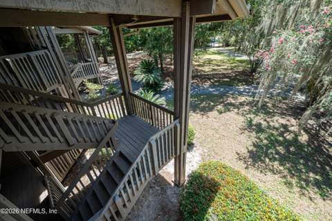 3165 Ravines Road #3621, Middleburg FL - photo 15 of 24