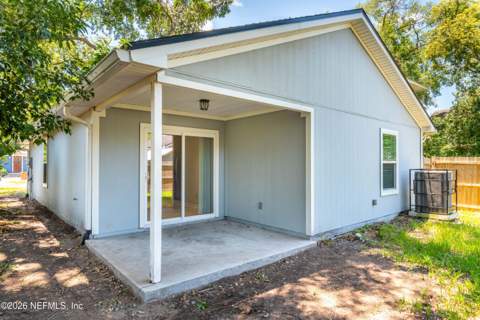619 Linwood Avenue, Jacksonville FL - photo 21 of 23