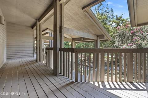 3165 Ravines Road #3621, Middleburg FL - photo 16 of 24