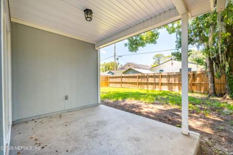 619 Linwood Avenue, Jacksonville FL - photo 22 of 23