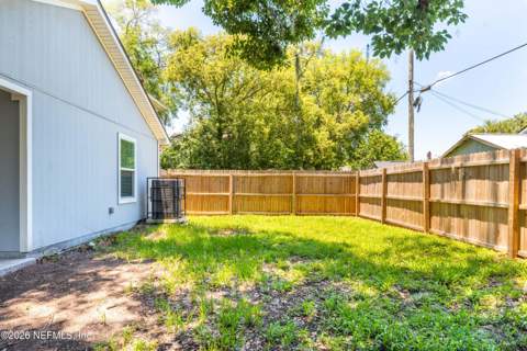 619 Linwood Avenue, Jacksonville FL - photo 23 of 23