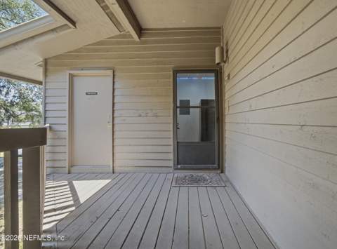 3165 Ravines Road #3621, Middleburg FL - photo 17 of 24