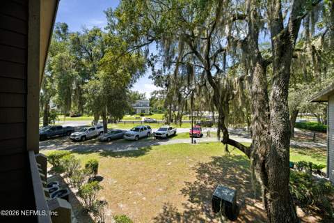 3165 Ravines Road #3621, Middleburg FL - photo 18 of 24