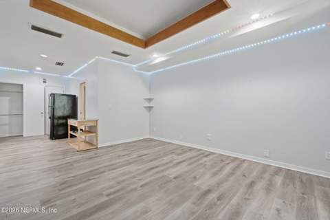 3165 Ravines Road #3621, Middleburg FL - photo 6 of 24