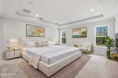 250 Shadow Cove, St. Johns FL - photo 9 of 84
