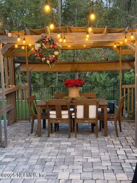 93 Bison Trail, Ponte Vedra FL - photo 13 of 109