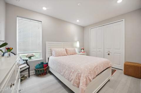 93 Bison Trail, Ponte Vedra FL - photo 24 of 109