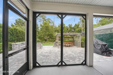 93 Bison Trail, Ponte Vedra FL - photo 12 of 109