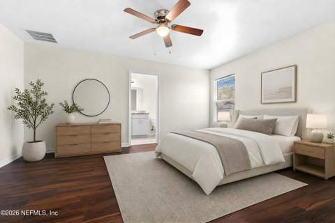 619 Linwood Avenue, Jacksonville FL - photo 12 of 23