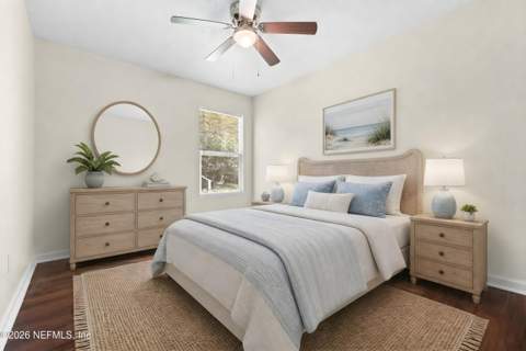 619 Linwood Avenue, Jacksonville FL - photo 14 of 23