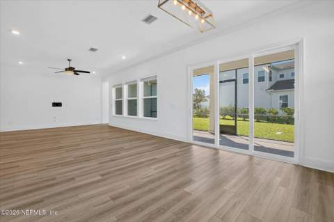 21 Star Crossed Lane, St. Johns FL - photo 10 of 49
