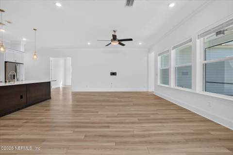 21 Star Crossed Lane, St. Johns FL - photo 11 of 49