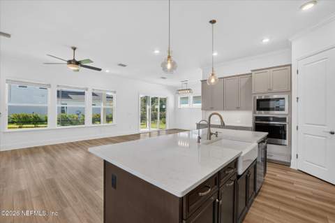 21 Star Crossed Lane, St. Johns FL - photo 13 of 49