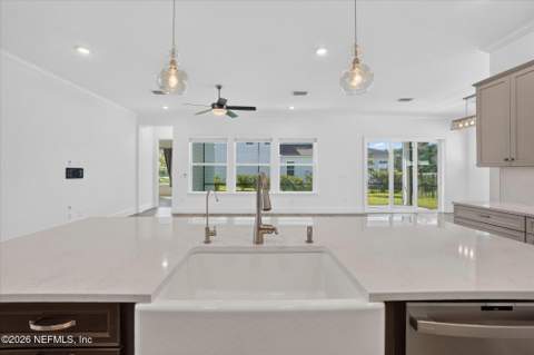 21 Star Crossed Lane, St. Johns FL - photo 16 of 49
