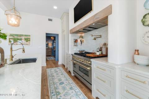 251 S Matanzas Boulevard, St. Augustine FL - photo 15 of 63