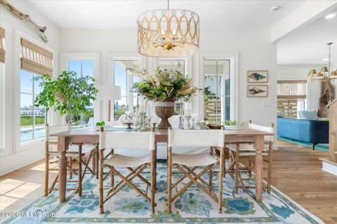 251 S Matanzas Boulevard, St. Augustine FL - photo 8 of 63