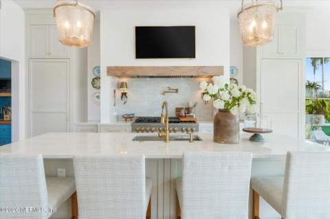 251 S Matanzas Boulevard, St. Augustine FL - photo 10 of 63