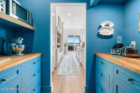 251 S Matanzas Boulevard, St. Augustine FL - photo 16 of 63