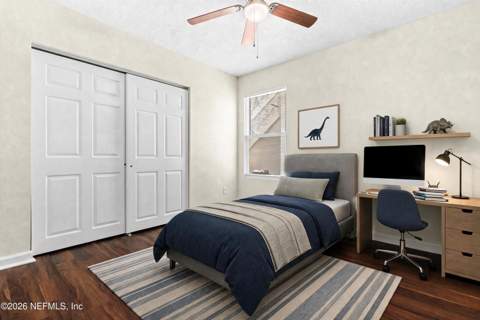 619 Linwood Avenue, Jacksonville FL - photo 16 of 23