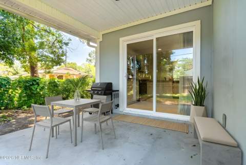619 Linwood Avenue, Jacksonville FL - photo 19 of 23