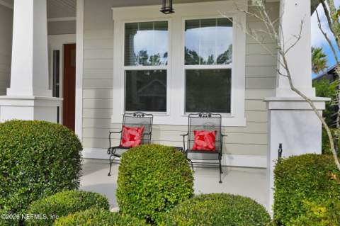 252 Union Hill Drive, Ponte Vedra FL - photo 22 of 63