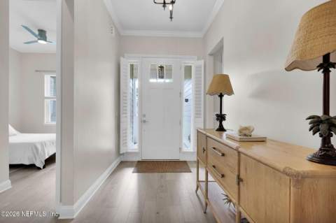 252 Union Hill Drive, Ponte Vedra FL - photo 20 of 63