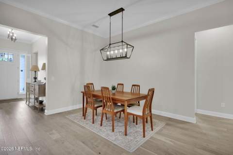 252 Union Hill Drive, Ponte Vedra FL - photo 13 of 63