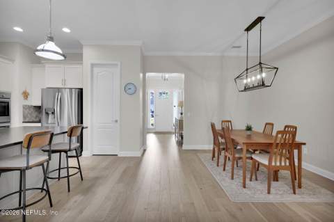 252 Union Hill Drive, Ponte Vedra FL - photo 14 of 63