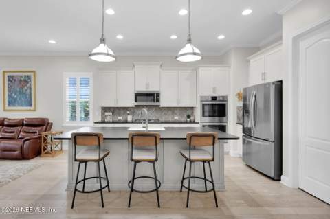 252 Union Hill Drive, Ponte Vedra FL - photo 11 of 63