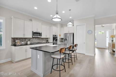 252 Union Hill Drive, Ponte Vedra FL - photo 7 of 63