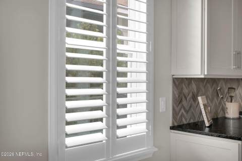 252 Union Hill Drive, Ponte Vedra FL - photo 12 of 63