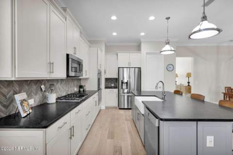 252 Union Hill Drive, Ponte Vedra FL - photo 10 of 63