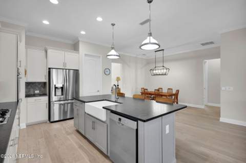 252 Union Hill Drive, Ponte Vedra FL - photo 9 of 63