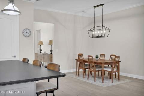 252 Union Hill Drive, Ponte Vedra FL - photo 16 of 63