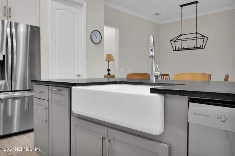 4 bedroom Single Family Residence at 252 Union Hill Drive, Pioneer Village, Ponte Vedra — photo 5