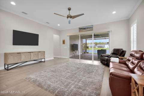 252 Union Hill Drive, Ponte Vedra FL - photo 6 of 63