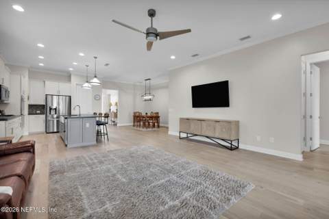 252 Union Hill Drive, Ponte Vedra FL - photo 15 of 63