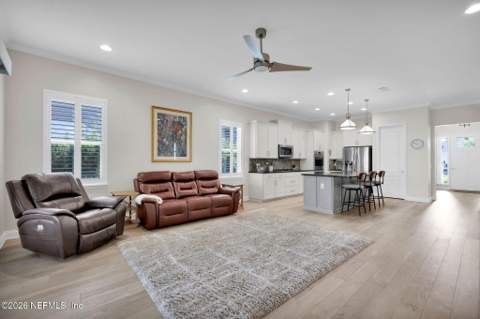 252 Union Hill Drive, Ponte Vedra FL - photo 17 of 63