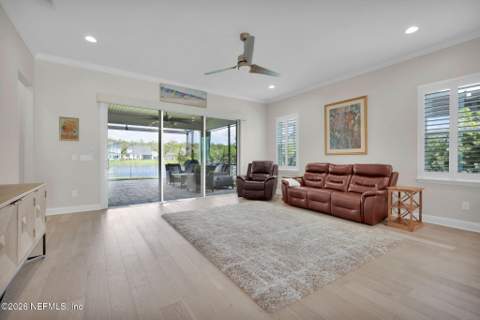 252 Union Hill Drive, Ponte Vedra FL - photo 18 of 63
