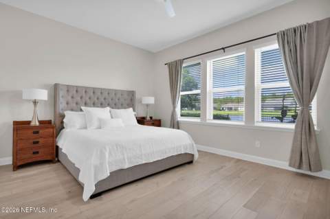252 Union Hill Drive, Ponte Vedra FL - photo 23 of 63