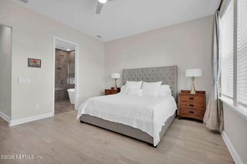 252 Union Hill Drive, Ponte Vedra FL - photo 24 of 63
