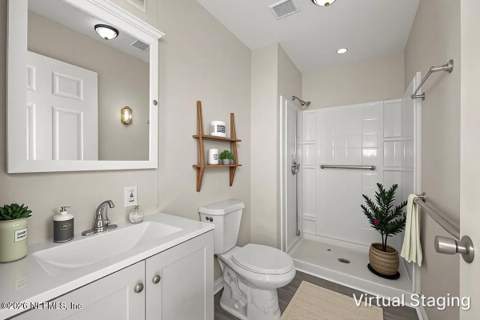1141 Lake Shore Boulevard, Jacksonville FL - photo 15 of 28