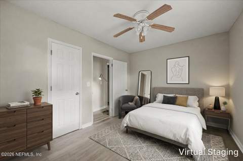 1141 Lake Shore Boulevard, Jacksonville FL - photo 13 of 28