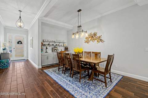 273 Caribbean Place, St. Johns FL - photo 9 of 49