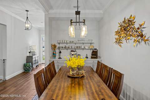 273 Caribbean Place, St. Johns FL - photo 10 of 49