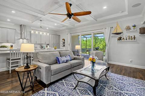 273 Caribbean Place, St. Johns FL - photo 7 of 49
