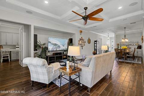 273 Caribbean Place, St. Johns FL - photo 8 of 49