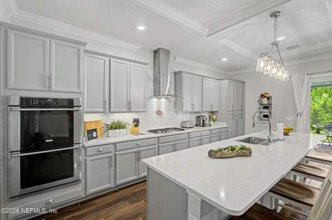 273 Caribbean Place, St. Johns FL - photo 12 of 49