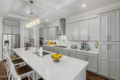 273 Caribbean Place, St. Johns FL - photo 13 of 49